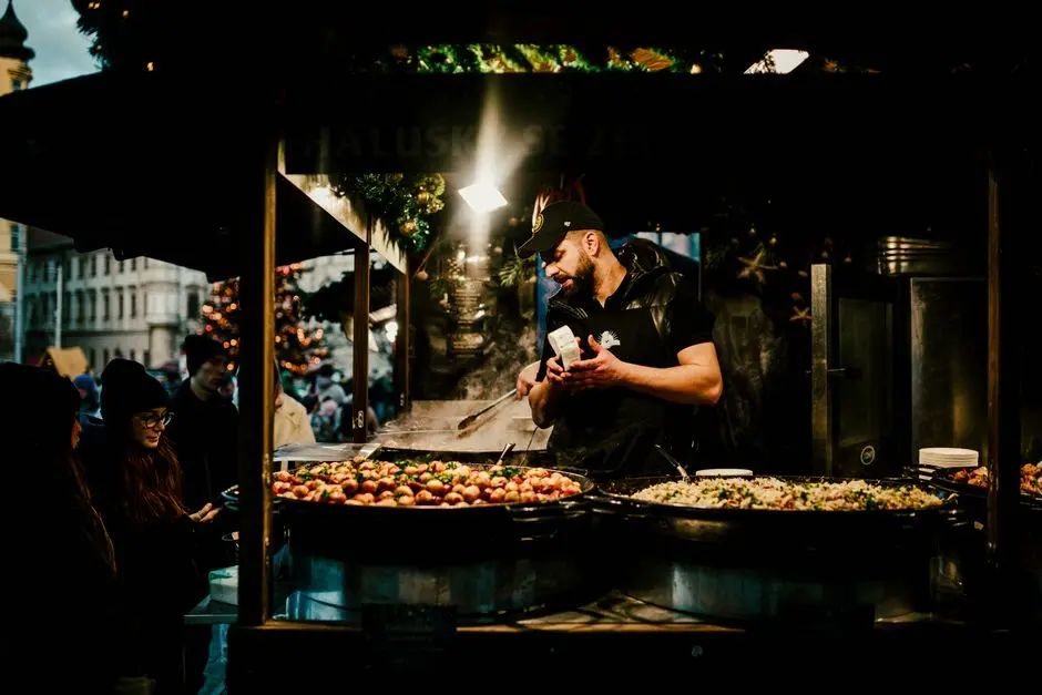 agenda-acara-festival-kuliner